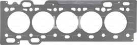 Cylinder head gasket 5 cylinder engines 2.5T/T5 P1 P3
