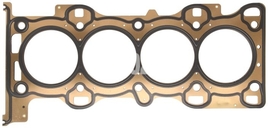 Cylinder head gasket 2.0 P1 P3