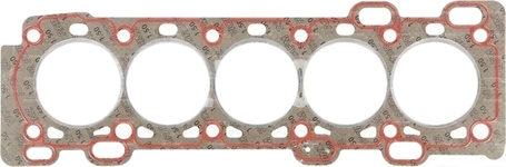 Cylinder head gasket 2.4 P1