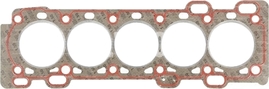Cylinder head gasket 2.4 P1