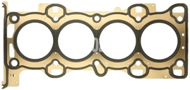 Cylinder head gasket 1.8 P1