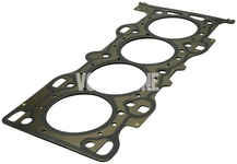 Cylinder head gasket 4 cylinder engines 2.0T/T5 (2010-2014) P3