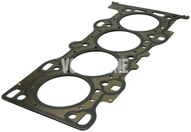Cylinder head gasket 4 cylinder engines 2.0T/T5 (2010-2014) P3 (OEM)