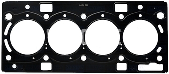 Cylinder head gasket 1.6 T2/T3/T4 P1 P3