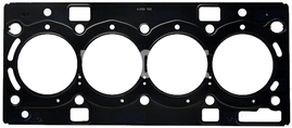 Cylinder head gasket 1.6 T2/T3/T4 P1 P3 (OEM)