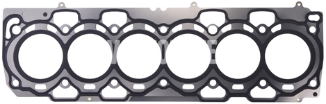 Cylinder head gasket 3.0 T6 P3