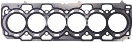 Cylinder head gasket 3.0 T6 P3 (OEM)