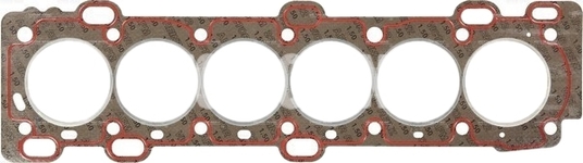 Cylinder head gasket 3.0 T6 (2002-2006) P2 S80/XC90
