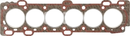 Cylinder head gasket 3.0 T6 (2002-2006) P2 S80/XC90