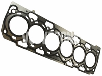 Cylinder head gasket 3.2 P2 P3