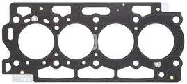 Cylinder head gasket 1.6D P1 P3 thickness 1,30mm (3 holes)