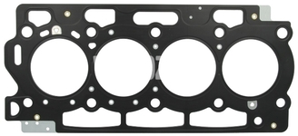 Cylinder head gasket 1.6D P1 P3 thickness 1,35mm (1 hole)