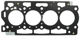 Cylinder head gasket 1.6D P1 P3 thickness 1,35mm (1 hole)