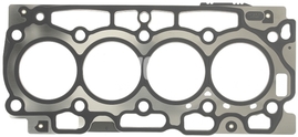 Cylinder head gasket 1.6D2 P1 P3 thickness 1,25mm (2 holes)