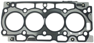 Cylinder head gasket 1.6D2 P1 P3 thickness 1,30mm (3 holes)
