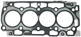 Cylinder head gasket 1.6D2 P1 P3 thickness 1,30mm (3 holes)