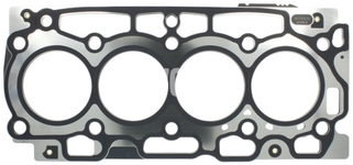 Cylinder head gasket 1.6D2 P1 P3 thickness 1,35mm (1 hole)