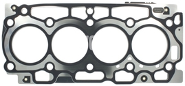 Cylinder head gasket 1.6D2 P1 P3 thickness 1,35mm (1 hole)