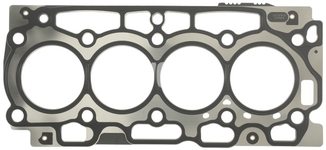 Cylinder head gasket 1.6D2 P1 P3 thickness 1,40mm (4 holes)