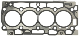 Cylinder head gasket 1.6D2 P1 P3 thickness 1,40mm (4 holes)
