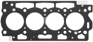 Cylinder head gasket 1.6D P1 P3 thickness 1,45mm (5 holes)