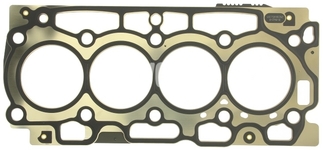 Cylinder head gasket 1.6D2 P1 P3 thickness 1,45mm (5 holes)