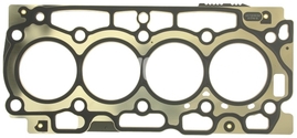 Cylinder head gasket 1.6D2 P1 P3 thickness 1,45mm (5 holes)