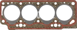 Cylinder head gasket 1.9 TD X40 thickness 1,5mm