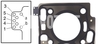 Cylinder head gasket 5 cylinder engines D3/D4/2.4D (2010-) P1 P3 thickness 1,20mm (2 holes)