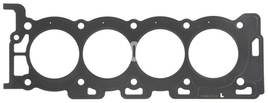 Cylinder head gasket front / left 4.4 V8 P2 XC90/P3 S80 II