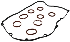 Valve cover/intake manifold gasket kit 2.0D P1 P3