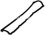 Valve cover gasket 1.9 TD X40