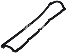 Valve cover gasket 1.9 TD X40