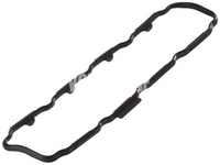 Valve cover gasket 1.9 DI X40