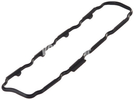 Valve cover gasket 1.9 DI X40
