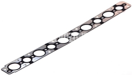 Valve cover gasket inner 2.4D/D5 (-2006) P2