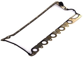 Valve cover gasket outer 2.4D/D5 (-2006) P2 middle type