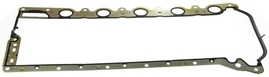 Valve cover gasket outer 2.4D/D5 (-2006) P2 new type