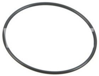 Valve cover spark plug gasket/seal P80 P1 P2 P3 X40
