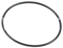 Valve cover spark plug gasket/seal P80 P1 P2 P3 X40
