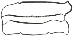 Valve cover gasket 1.6 P1