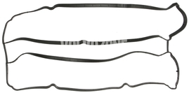 Valve cover gasket 1.6 P1