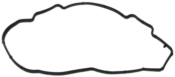 Valve cover gasket 1.6D P1 P3