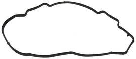 Valve cover gasket 1.6D P1 P3