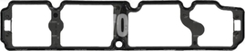 Valve cover gasket 1.6D2 P1 P3
