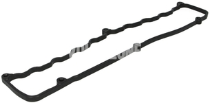 Valve cover gasket strana sania 1.8i (90kW) X40