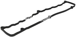 Valve cover gasket strana sania 1.8i (90kW) X40