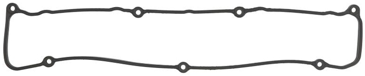 Valve cover gasket exhaust side 1.8i (90kW) X40