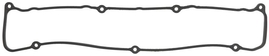 Valve cover gasket exhaust side 1.8i (90kW) X40
