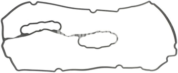 Valve cover gasket front / left 4.4 V8 P2 XC90/P3 S80 II